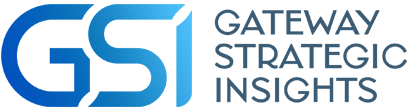 final-logo